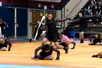 Blessed Sacrament World Guard_250323_Liberty High School-JB00006