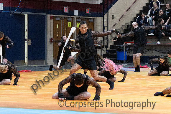 Blessed Sacrament World Guard_250323_Liberty High School-JB00006