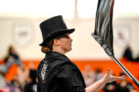 Sayreville Guard_200215_Marple Newtown-00119