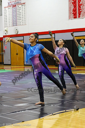 Brentwood Guard_250208_Wanaque-AL0033