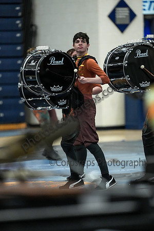 United Percussion 2_250323_Toms River-05538