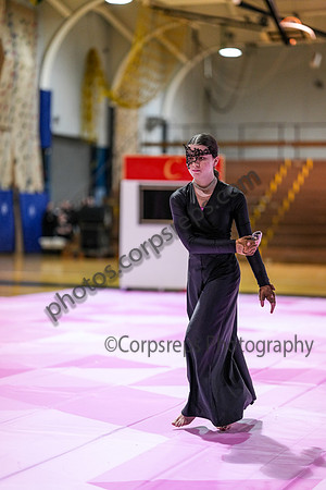 Spring-Ford MS Guard_250201_North Penn-00004