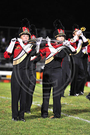 Penncrest-085