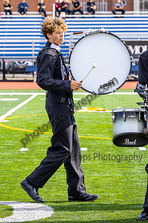 Northern Highlands Regional_241026_Franklin High School-JB00028