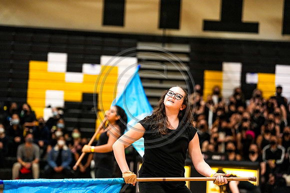 Southern Regional Guard_220115_West Milford-00029