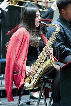William Penn Open Jazz_220429_Wildwood-4902