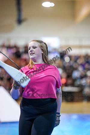 High Voltage_250201_North Penn-01329