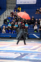 Abington Guard_250301_Council Rock South-04574