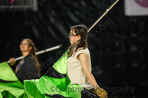 Wissahickon Guard_250412_Bethlehem-CM01934