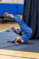Middletown North Guard_250330_Branchburg MS-JB00007