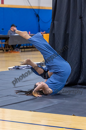 Middletown North Guard_250330_Branchburg MS-JB00007