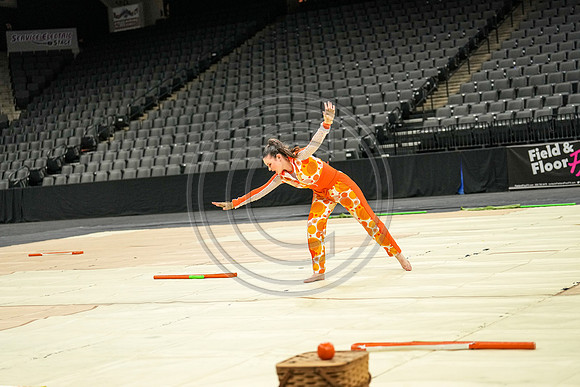Ridgewood Guard_220423_PPL Center-2-28