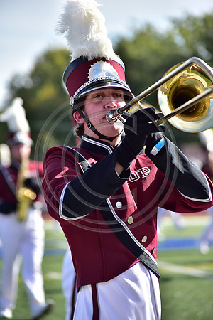 Indiana University of Pennsylvania-1474
