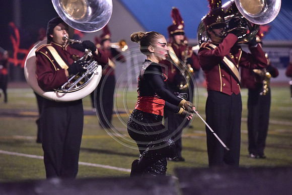 Avon Grove High School-740