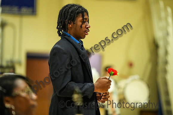 Winslow Township Performance Ensemble_250406_Williamstown-00117