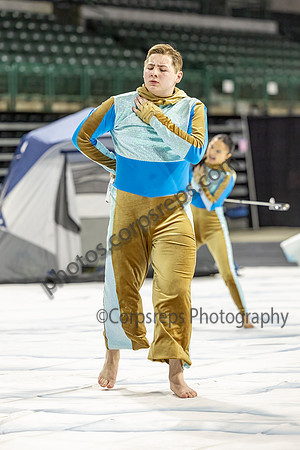 Northern Valley Guard_240421_CURE Arena-JB00026