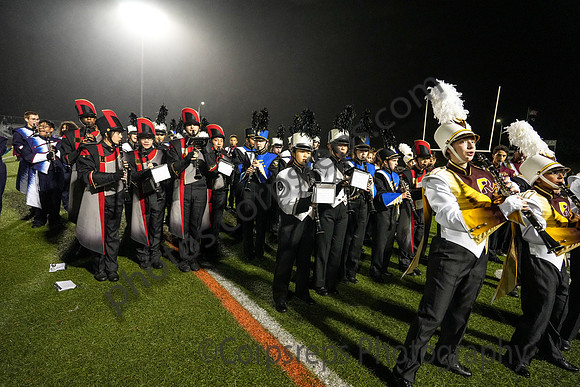 Finale_240928_Penncrest-01614
