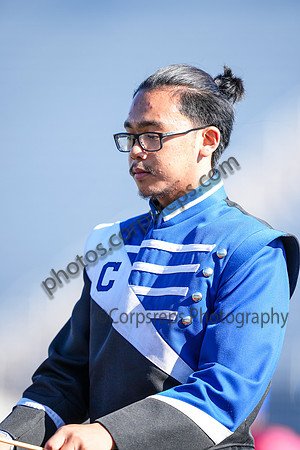 Carteret_241102_Hershey-00030