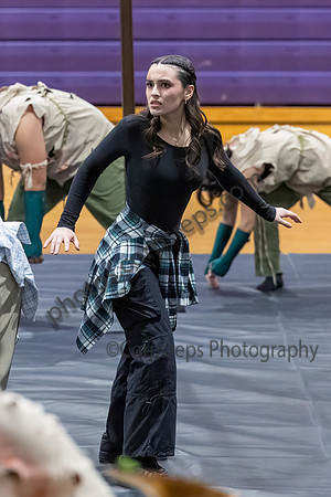 Bergenfield Drumline_250301_Old Bridge HS-JB00020