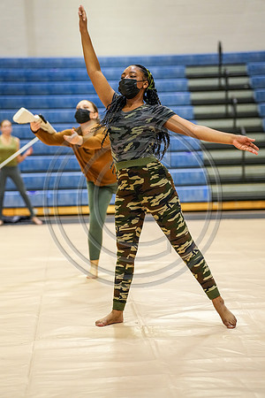 Boyertown Guard_220122_Spring-Ford-01009