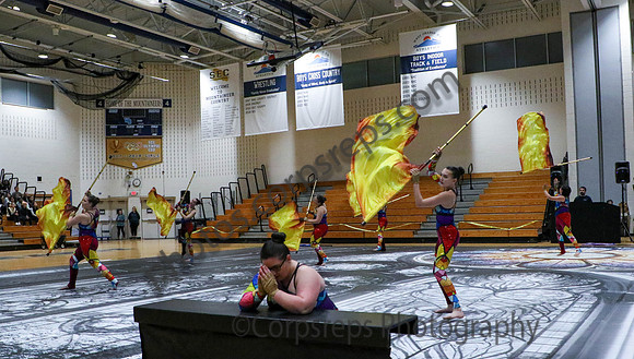 West Milford_250125_West Orange_AL-42