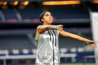 Waco_221004_AT&T Finals-03612