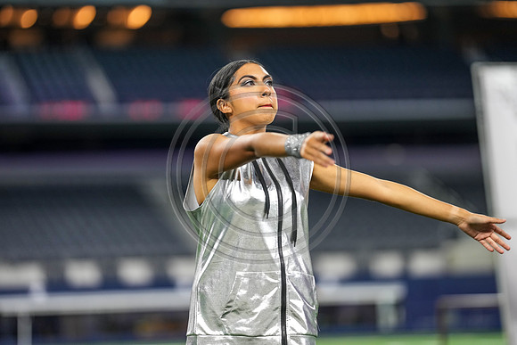 Waco_221004_AT&T Finals-03612