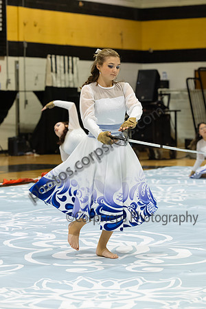 Northern Valley Guard_250118_West Milford HS-JB00011