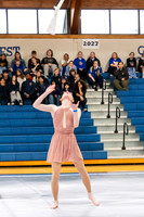 Donegal Guard_250222_Lower Dauphin_TS00013