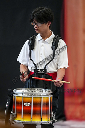 Chichester Drumline_250315_Penncrest-01059