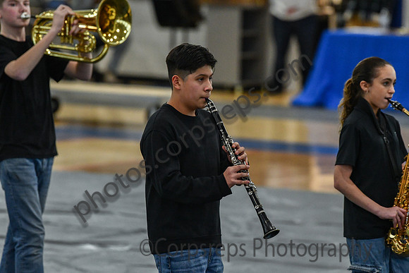 Collingswood Winds_250222_Millville-DJK00949