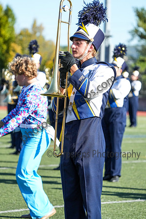 University of Delaware_241006_Allentown-02630
