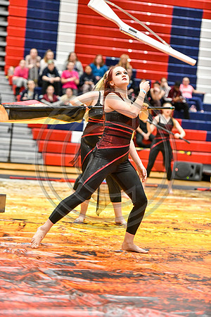 Polaris Guard_190209_Plymouth Whitemarsh-2782