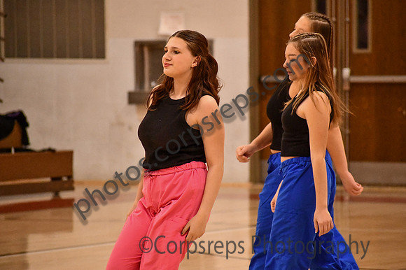 Kutztown Dance_250125_Fleetwood MS-DJK00007