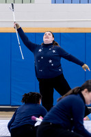 Sachem Central Guard_250330_Branchburg MS-JB00110