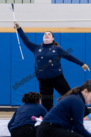 Sachem Central Guard_250330_Branchburg MS-JB00110