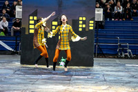 Thomas Jefferson Guard_250301_Council Rock South-04414