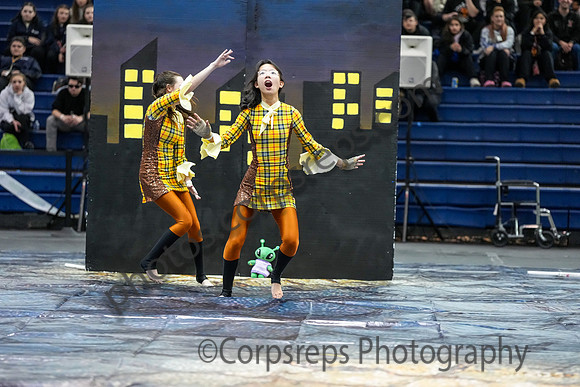 Thomas Jefferson Guard_250301_Council Rock South-04414