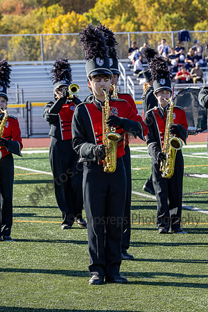 Lakeland Regional Band_241019_Vernon Township High School-JB00021