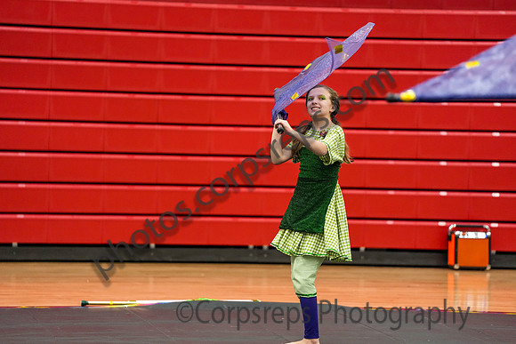Keith Valley MS Guard-036