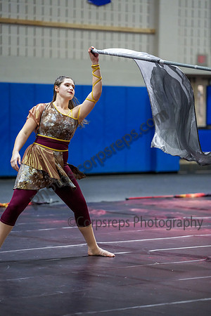 Unionville Guard_250125_Spring-Ford-01461