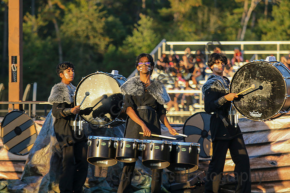 Cherokee_241005_Seneca-JSB0024