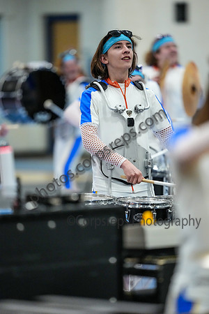 Owen J Roberts Drumline_250323_Toms River-02045