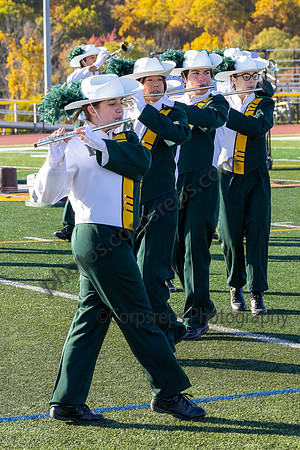 Montville Township Band_241019_Vernon Township High School-JB00047