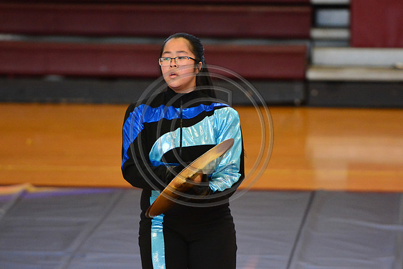 Abington Drumline-684