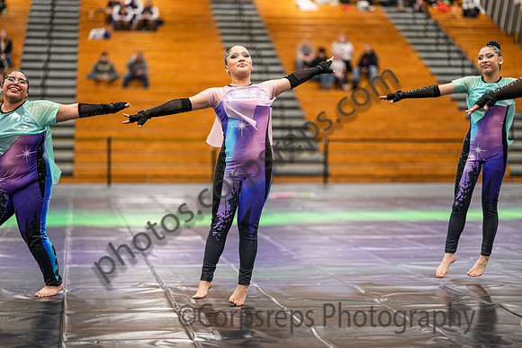 Brentwood Guard_250222_South Brunswick-06023