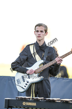 Deptford_241102_Hershey-02542