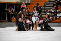Parsippany Guard_250222_South Brunswick-02007