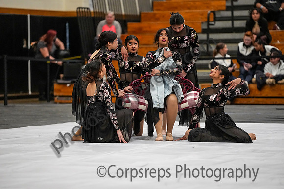 Parsippany Guard_250222_South Brunswick-02007