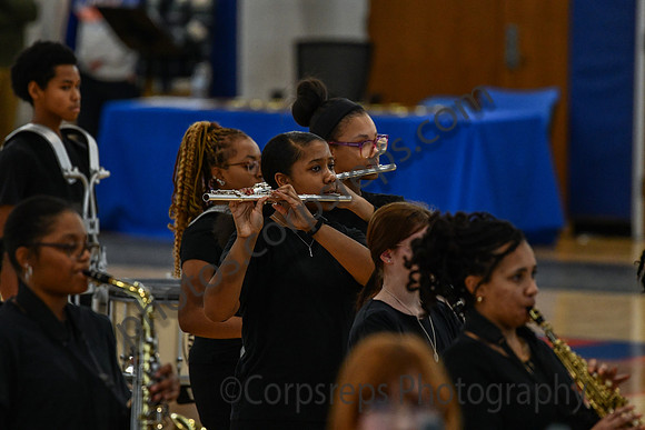 Winslow Twp Winds_250222_Millville-DJK00986